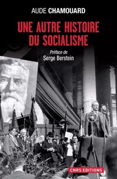 Le Socialisme en action