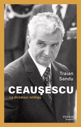 Ceausescu