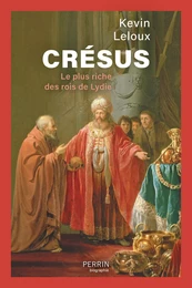 Crésus