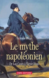 Le Mythe Napoléonien