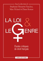 Le Loi et le genre