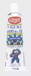 Crème de marrons