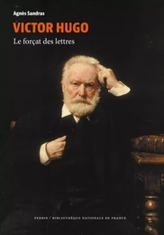 Victor Hugo