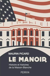 Le Manoir