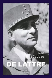 De Lattre