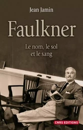 Faulkner