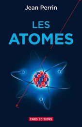 Les Atomes