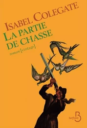 La Partie de chasse