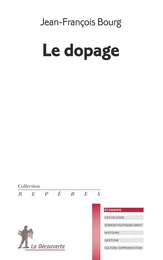 Le dopage