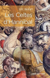 Les Celtes d'Hannibal