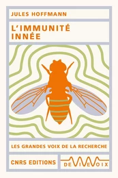 L'immunité innée