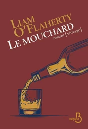 Le Mouchard