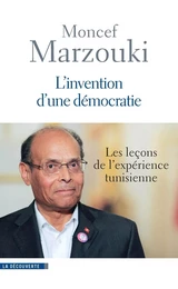 L'invention d'une démocratie