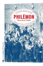 Philémon, Vieux de la Vieille