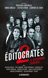 Les éditocrates 2