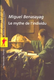 Le mythe de l'individu