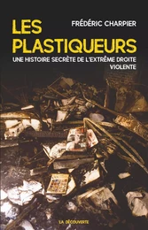 Les plastiqueurs