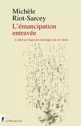 L'émancipation entravée