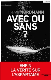 Avec ou sans ?