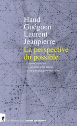 La perspective du possible