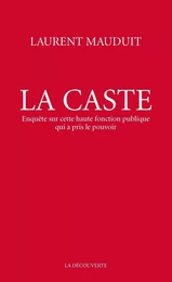 La caste