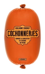 Cochonneries