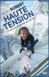 Haute Tension