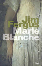 Marie Blanche