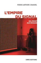 L'empire du signal