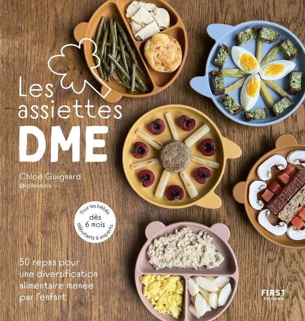 Les assiettes DME - Chloé Guignard - edi8