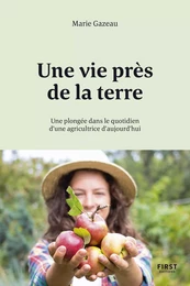 Une vie près de la Terre