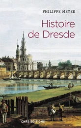 Histoire de Dresde