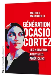 Génération Ocasio-Cortez