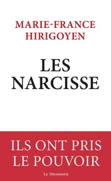 Les Narcisse