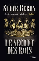 Le Secret des rois