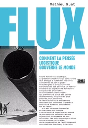 Flux