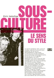 Sous-culture