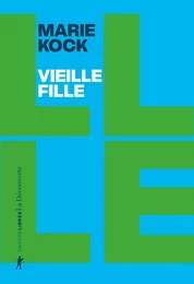 Vieille fille