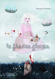 La fée des glaces