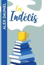 Les indécis