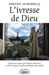 L'ivresse de Dieu