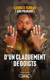 D'un claquement de doigts