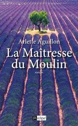 La Maîtresse du Moulin