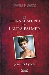 Le journal secret de Laura Palmer