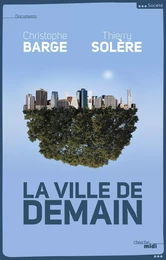 La Ville de demain