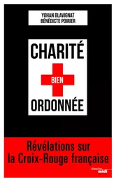 Charité bien ordonnée