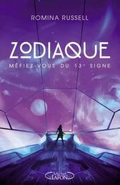 Zodiaque