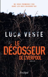 Le désosseur de Liverpool