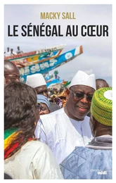 Le Sénégal au coeur