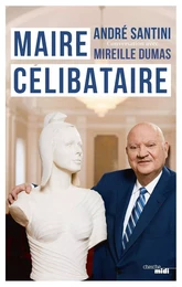 Maire célibataire